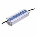 Sl Power / Condor Led Power Supplies 150W 90-305Vac 48V Constant Voltage LE150S48VN